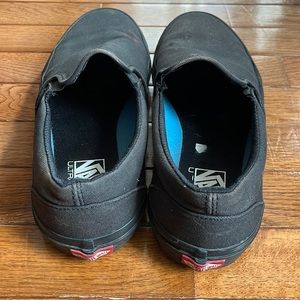 Vans Slip-ons (unisex)